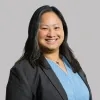 Paulina Woo Headshot