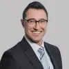 Philipp Smaczny headshot