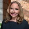 Amy Beller Headshot