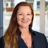 Annnalena Thompson Headshot