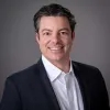 James Thomas Headshot
