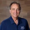 William Oakley Headshot