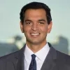 Eric Rezai, Senior Vice President – Healthcare 