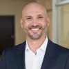 Ben Reneau, Vice President, Private Client Group