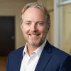 Daniel Schroeder, Senior Vice President, Private Client Group