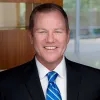 David Ford-Coates Headshot