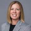 Kate Maynard Hickman, Managing Director, Commercial Banking