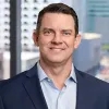 Mike Riley, Head of Specialty Commercial Real Estate Lending