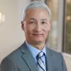 Nicholas Chung, Senior Vice President, Commercial Banking