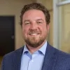 Robby Pittaway, Vice President & Relationship Manager