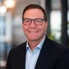 David Dugas headshot