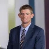 Dean Tappen Headshot