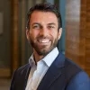 Jonathan Osborn headshot