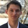 Matthew Mundell Headshot