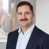 Nick Beato Headshot