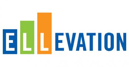 Ellevation Education logo