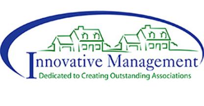 Innovative Management logo