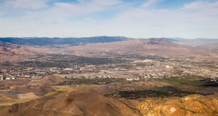 shutterstock_226671481_BigValley_1440x680
