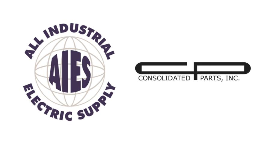 All shop electric supply