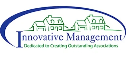 Innovative Management logo