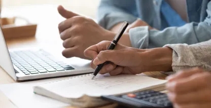 Western Alliance Bank is giving back to the community in the form of down payment assistant programs. 