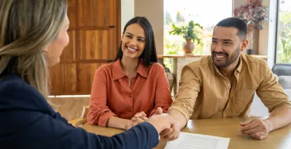 Western Alliance Bank