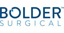 Bolder Surgical logo