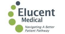 Elucent Medical logo