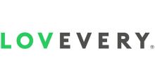 Lovevery logo