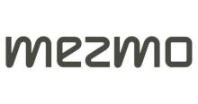 Mezmo company logo