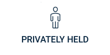 icon for a private commercial trransaction