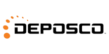 Deposco Logo