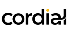 Cordial logo