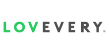 Lovevery logo