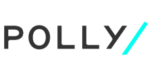 Polly Logo
