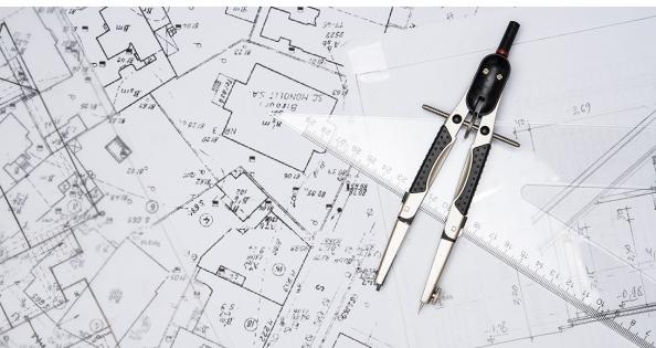 Business_banking_drafting_table1092x580