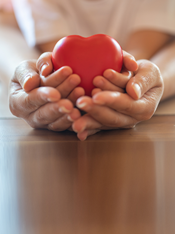 covid-donation-promo